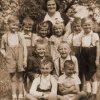 petovari_album_114_01c903