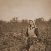 petovari_album_114_03c903
