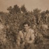 petovari_album_114_04c903