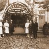 petovari_album_118_02c903