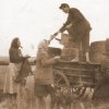 petovari_album_119_02c903
