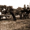 petovari_album_120_05c903