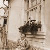 petovari_album_121_01c903