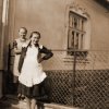 petovari_album_121_02c903