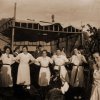 petovari_album_121_03c903