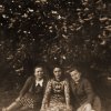 petovari_album_121_04c903