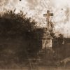 petovari_album_127_01c903