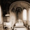 petovari_album_127_02c903