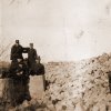 petovari_album_127_03c903