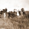 petovari_album_129_05c903