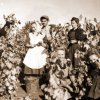 petovari_album_130_01c903