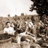 petovari_album_130_02c903