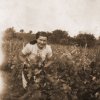 petovari_album_131_02c903