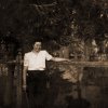 petovari_album_131_03c903