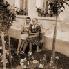 petovari_album_131_04c903