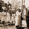 petovari_album_133_02c903