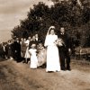 petovari_album_136_03c903