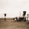 petovari_album_204_1c903