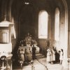 petovari_album_204_2c903