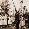 petovari_album_204_3c903