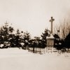 petovari_album_204_4c903