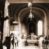 petovari_album_216_3c903