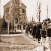 petovari_album_216_6c903