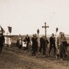 petovari_album_219_2c903