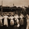 petovari_album_219_3c903