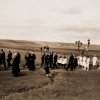 petovari_album_220_1c903
