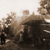petovari_album_220_2c903