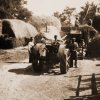 petovari_album_220_3c903
