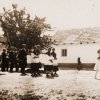 petovari_album_220_4c903