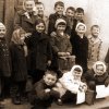 petovari_album_221_1c903