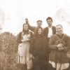 petovari_album_224_2c903