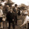 petovari_album_226_1c903