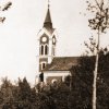 petovari_album_227_3c903