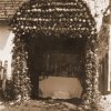 petovari_album_227_4c903