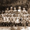 petovari_album_230_3c903