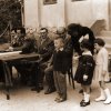petovari_album_230_4c903