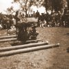 petovari_album_232_2c903