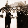 petovari_album_232_3c903