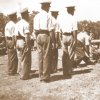 petovari_album_232_6c903