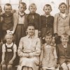 petovari_album_234_1c903