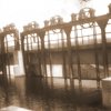 petovari_album_239_3c903