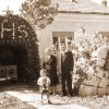 petovari_album_242_2c903