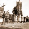 petovari_album_246_6c903