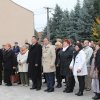 2016-1956-os megemlékezés, emlékmű átadása
