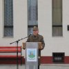 2016-1956-os megemlékezés, emlékmű átadása