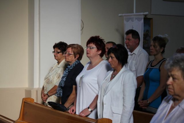 2016-augusztus 20